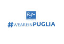 Il TG WebTV Puglia, appuntamento con le notizie regionali.
