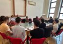Università, in Puglia copertura al 100% delle borse di studio Adisu per il 2026/27: stanziati 66 milioni di euro Università, in Puglia copertura al 100% delle borse di studio Adisu per il 2026/27: stanziati 66 milioni di euro